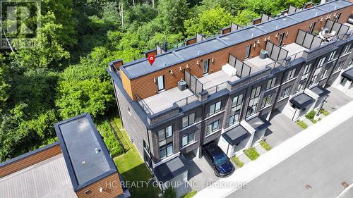 32 - 258 HESPELER ROAD  Cambridge, ON N1R 0C9