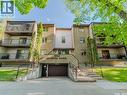 304 1008 Temperance Street E, Saskatoon, SK 