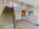 304 1008 Temperance Street E, Saskatoon, SK 