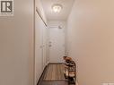 304 1008 Temperance Street E, Saskatoon, SK 