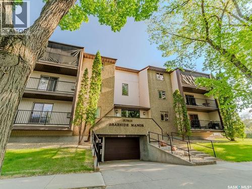 304 1008 Temperance Street E, Saskatoon, SK 