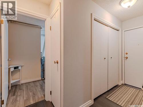 304 1008 Temperance Street E, Saskatoon, SK 