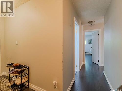 304 1008 Temperance Street E, Saskatoon, SK 