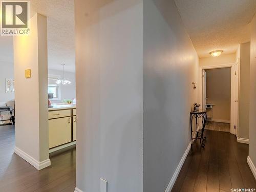 304 1008 Temperance Street E, Saskatoon, SK 