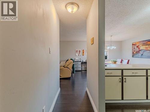304 1008 Temperance Street E, Saskatoon, SK 