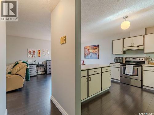 304 1008 Temperance Street E, Saskatoon, SK 