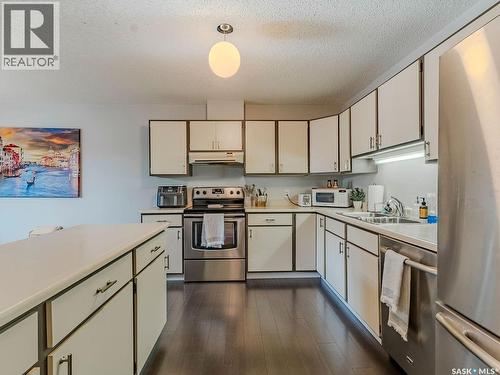 304 1008 Temperance Street E, Saskatoon, SK 