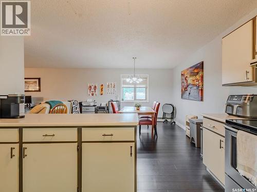 304 1008 Temperance Street E, Saskatoon, SK 