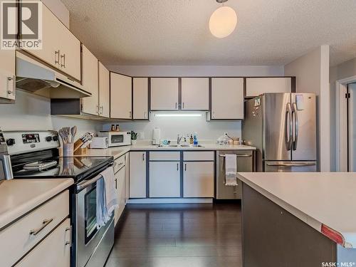 304 1008 Temperance Street E, Saskatoon, SK 