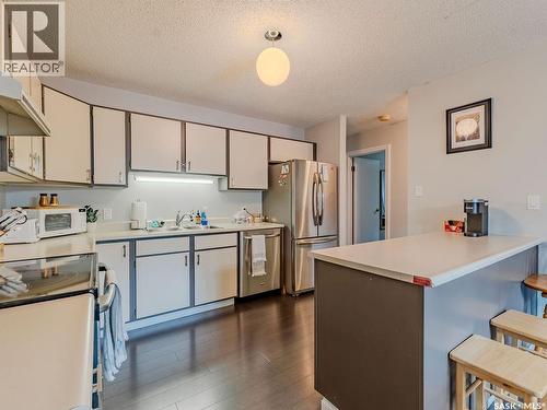 304 1008 Temperance Street E, Saskatoon, SK 