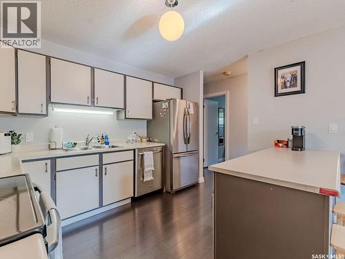 304 1008 Temperance Street E, Saskatoon, SK 