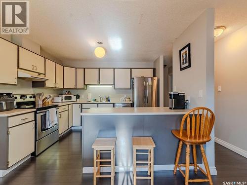 304 1008 Temperance Street E, Saskatoon, SK 