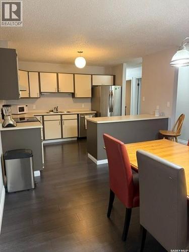 304 1008 Temperance Street E, Saskatoon, SK 