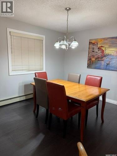 304 1008 Temperance Street E, Saskatoon, SK 