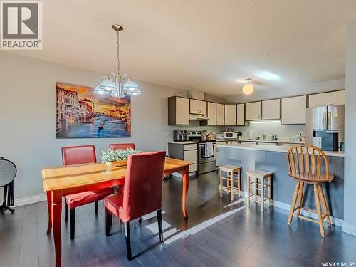 304 1008 Temperance Street E, Saskatoon, SK 