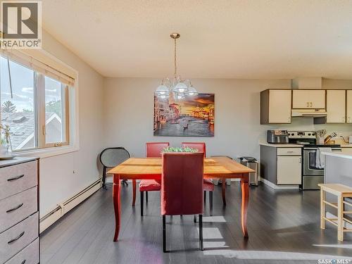 304 1008 Temperance Street E, Saskatoon, SK 