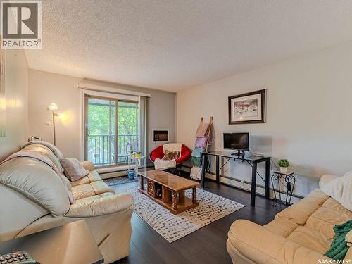 304 1008 Temperance Street E, Saskatoon, SK 