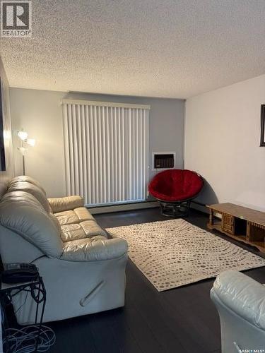 304 1008 Temperance Street E, Saskatoon, SK 