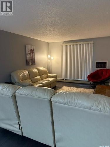 304 1008 Temperance Street E, Saskatoon, SK 