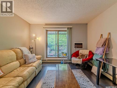 304 1008 Temperance Street E, Saskatoon, SK 
