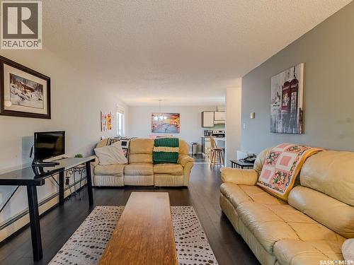 304 1008 Temperance Street E, Saskatoon, SK 