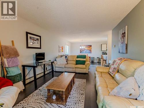 304 1008 Temperance Street E, Saskatoon, SK 