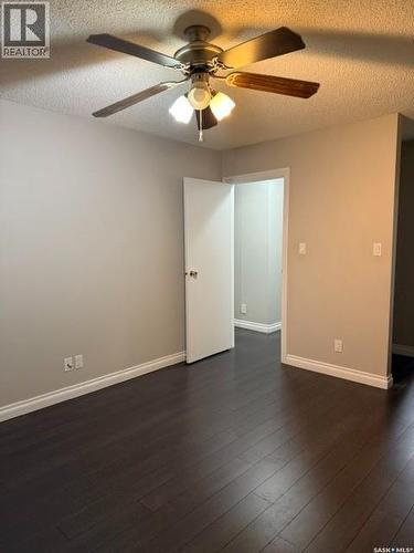 304 1008 Temperance Street E, Saskatoon, SK 