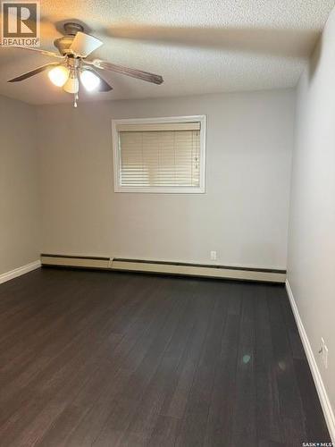 304 1008 Temperance Street E, Saskatoon, SK 