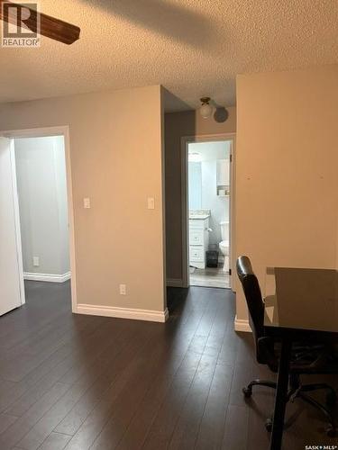 304 1008 Temperance Street E, Saskatoon, SK 