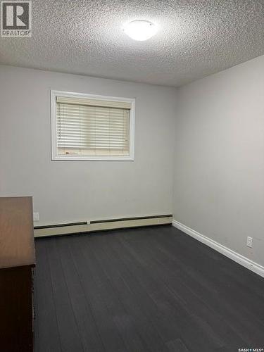 304 1008 Temperance Street E, Saskatoon, SK 