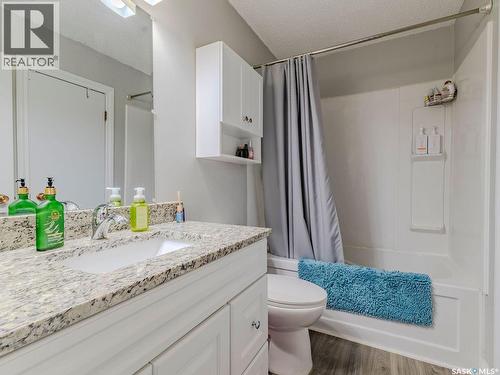 304 1008 Temperance Street E, Saskatoon, SK 