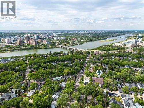 304 1008 Temperance Street E, Saskatoon, SK 