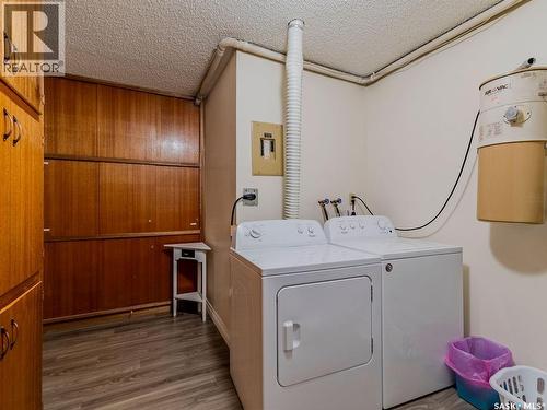 304 1008 Temperance Street E, Saskatoon, SK 