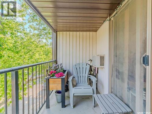 304 1008 Temperance Street E, Saskatoon, SK 