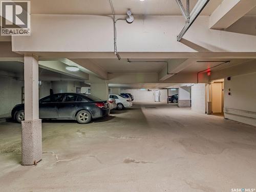 304 1008 Temperance Street E, Saskatoon, SK 