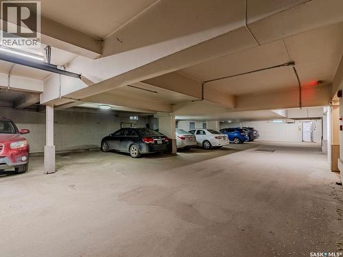 304 1008 Temperance Street E, Saskatoon, SK 