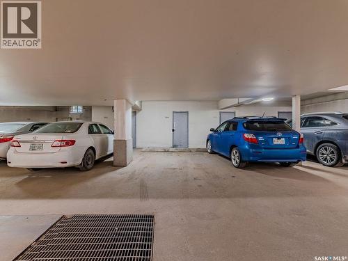 304 1008 Temperance Street E, Saskatoon, SK 