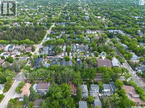 304 1008 Temperance Street E, Saskatoon, SK 