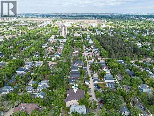 304 1008 Temperance Street E, Saskatoon, SK 