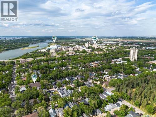 304 1008 Temperance Street E, Saskatoon, SK 