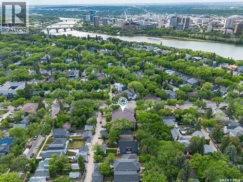 304 1008 Temperance Street E, Saskatoon, SK 