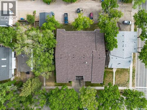304 1008 Temperance Street E, Saskatoon, SK 
