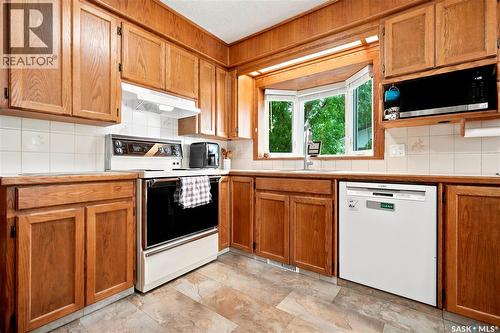 335 Broad Street, Lumsden, SK 