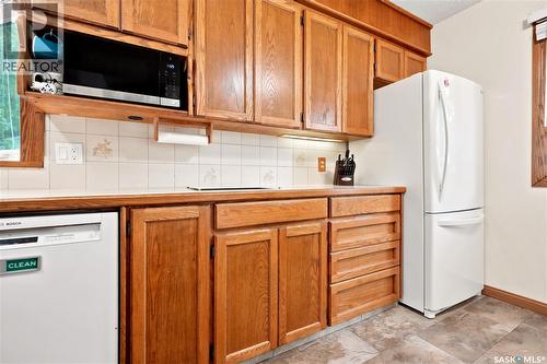 335 Broad Street, Lumsden, SK 