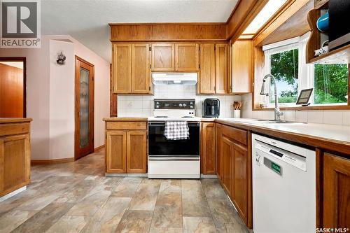 335 Broad Street, Lumsden, SK 