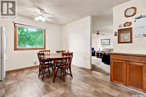 335 Broad Street, Lumsden, SK 