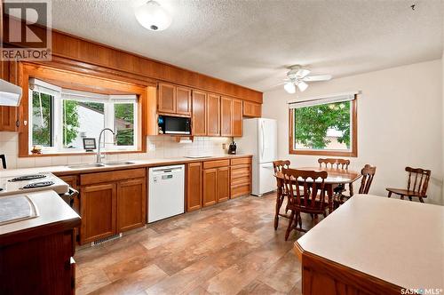 335 Broad Street, Lumsden, SK 