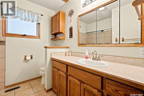 335 Broad Street, Lumsden, SK 