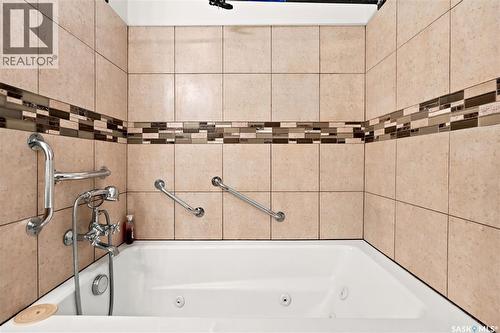 335 Broad Street, Lumsden, SK 