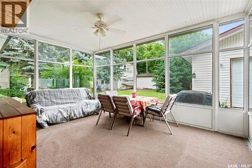 335 Broad Street, Lumsden, SK 